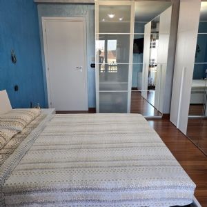 Via Confalonieri, 47