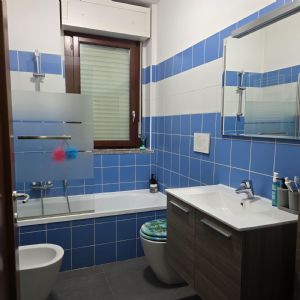Via Confalonieri, 47