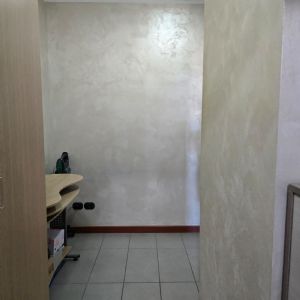 Via Confalonieri, 47