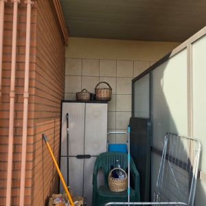 Via Confalonieri, 47