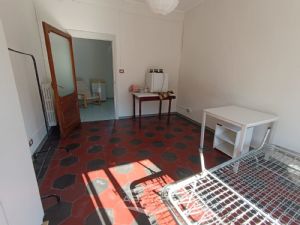 2 LOCALI PRESSI PALAZZO REGIONE