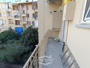 2 LOCALI PRESSI PALAZZO REGIONE
