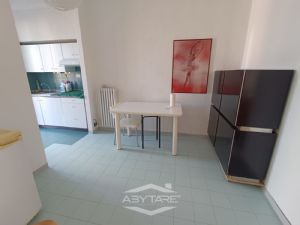 2 LOCALI PRESSI PALAZZO REGIONE