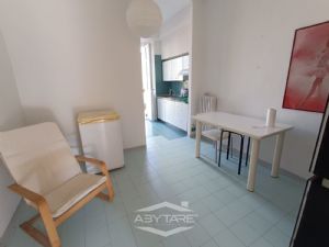 2 LOCALI PRESSI PALAZZO REGIONE