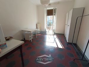 2 LOCALI PRESSI PALAZZO REGIONE