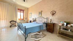 Casa semindipendente in vendita in Borgata Brassi