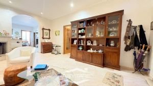 Casa semindipendente in vendita in Borgata Brassi