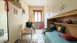 Casa semindipendente in vendita in Borgata Brassi