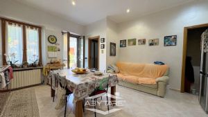 Casa semindipendente in vendita in Borgata Brassi