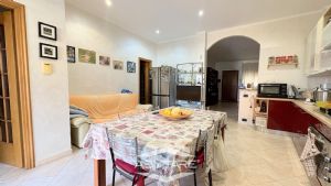 Casa semindipendente in vendita in Borgata Brassi