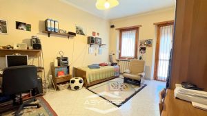 Casa semindipendente in vendita in Borgata Brassi