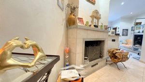 Casa semindipendente in vendita in Borgata Brassi