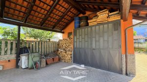 Casa semindipendente in vendita in Borgata Brassi
