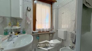 Casa semindipendente in vendita in Borgata Brassi