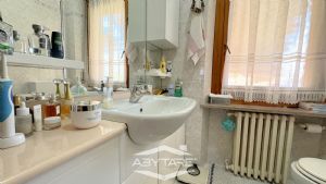 Casa semindipendente in vendita in Borgata Brassi