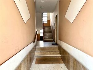 CENTRO TRILOCALE DA REDDITO