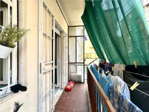 CENTRO TRILOCALE DA REDDITO