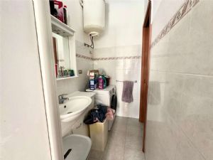 CENTRO TRILOCALE DA REDDITO