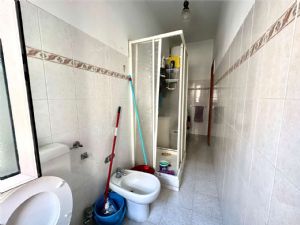 CENTRO TRILOCALE DA REDDITO