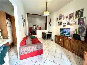 CENTRO TRILOCALE DA REDDITO