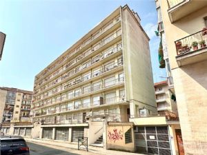 CENTRO TRILOCALE DA REDDITO