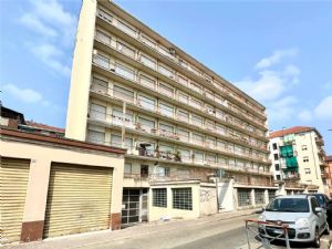 CENTRO TRILOCALE DA REDDITO