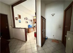 CENTRO TRILOCALE DA REDDITO