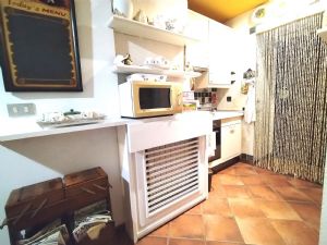 BILIVELLO CON GIARDINI PRIVATI E BOX AUTO