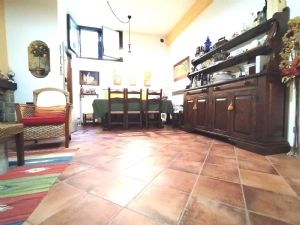 BILIVELLO CON GIARDINI PRIVATI E BOX AUTO