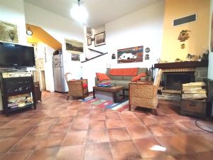 BILIVELLO CON GIARDINI PRIVATI E BOX AUTO
