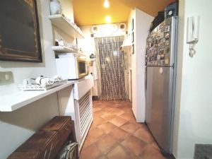 BILIVELLO CON GIARDINI PRIVATI E BOX AUTO