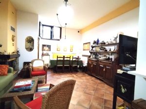 BILIVELLO CON GIARDINI PRIVATI E BOX AUTO