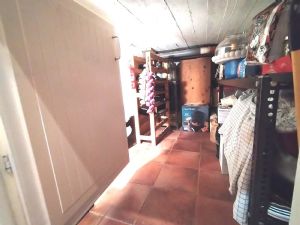 BILIVELLO CON GIARDINI PRIVATI E BOX AUTO