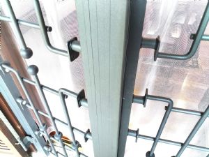 BILIVELLO CON GIARDINI PRIVATI E BOX AUTO