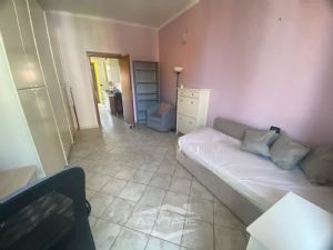 3 LOCALI IN LOCAZIONE USO TRANSITORIO