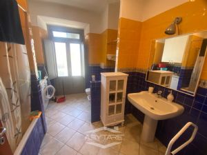 3 LOCALI IN LOCAZIONE USO TRANSITORIO