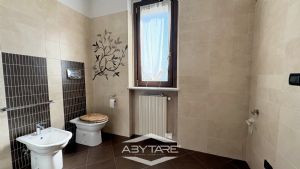 Appartamento in quadrifamiliare in vendita a Virle Piemonte