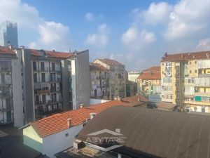 3 LOCALI IN LOCAZIONE USO TRANSITORIO