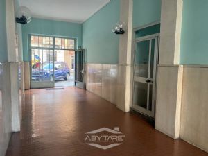 3 LOCALI IN LOCAZIONE USO TRANSITORIO