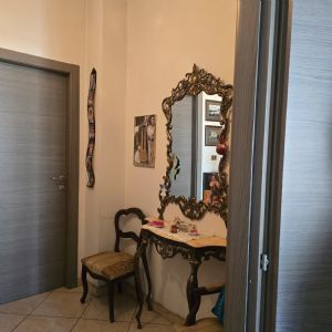 Via Coppino n° 106