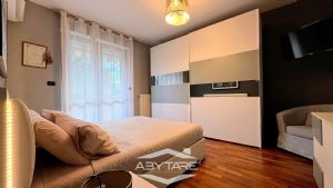 La tua casa da ABYTARE ...

