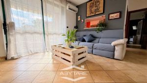 La tua casa da ABYTARE ...
