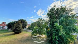 La tua casa da ABYTARE ...
