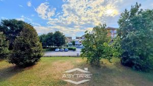 La tua casa da ABYTARE ...
