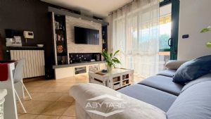 La tua casa da ABYTARE ...

