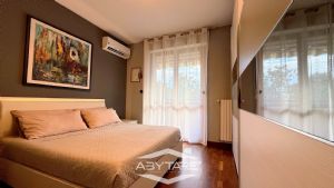La tua casa da ABYTARE ...
