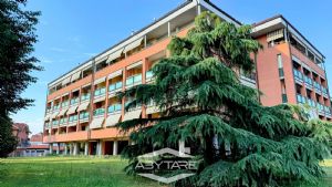 La tua casa da ABYTARE ...
