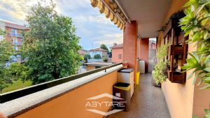 La tua casa da ABYTARE ...
