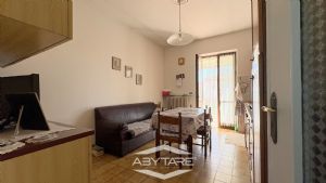 Casa semindipendente libera su 3 lati in vendita in Borgata Ceretto