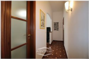 2 locali affittasi Torino via Poirino 6